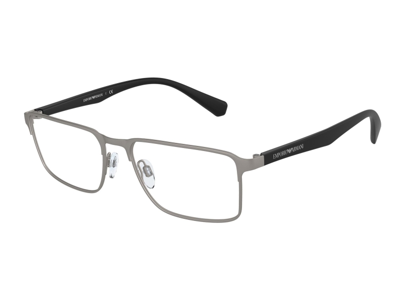 Emporio armani ea1046 3003