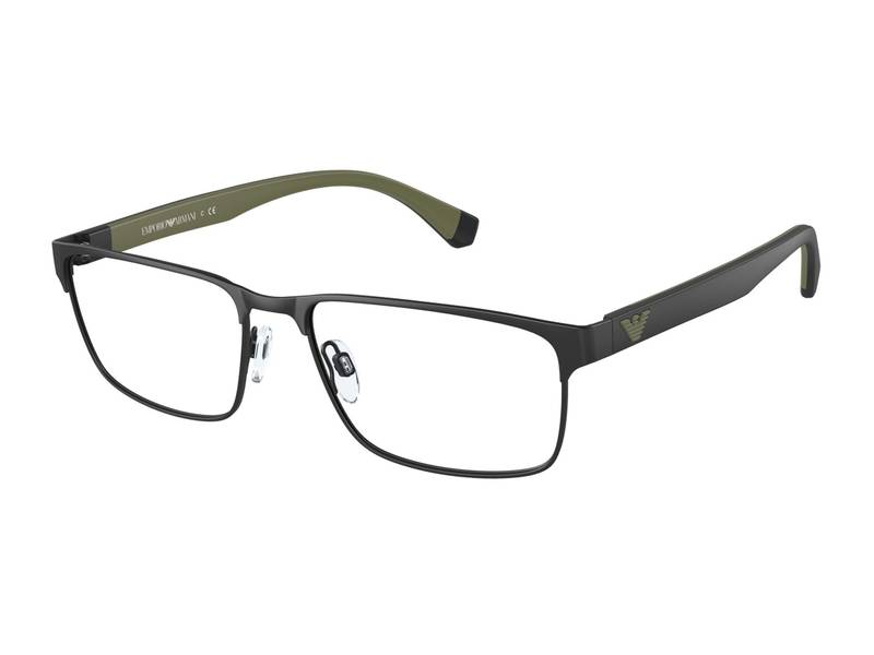 Emporio armani ea1105 3001