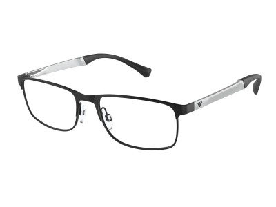 Rame Emporio Armani EA1112 3094