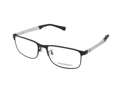 Rame Emporio Armani EA1112 3094