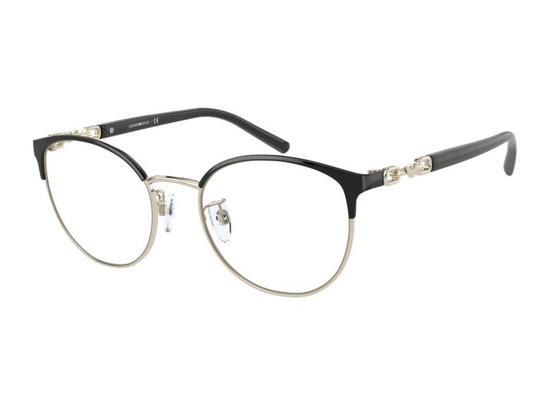 Emporio armani ea1126 3014