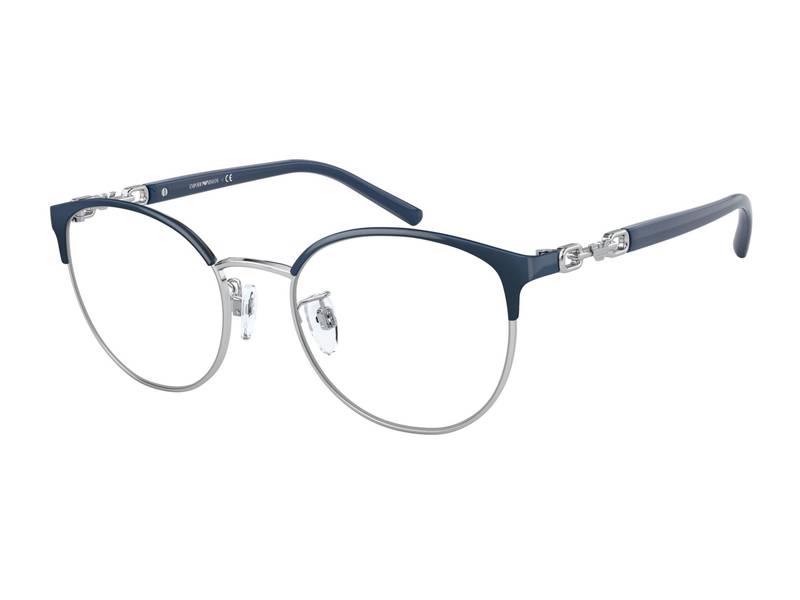 Ochelari de vedere Emporio Armani EA1126 3270