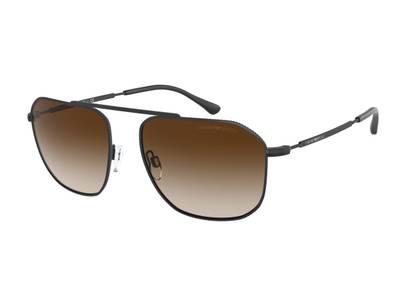 Ochelari de soare Emporio Armani EA2107 300113 