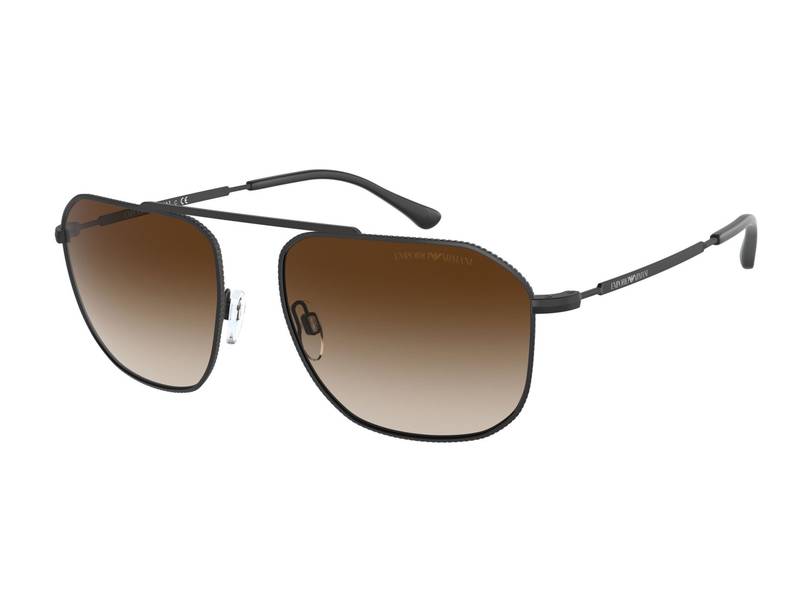 Emporio armani ea2107 300113