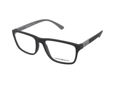 Rame Emporio Armani EA3091 5001