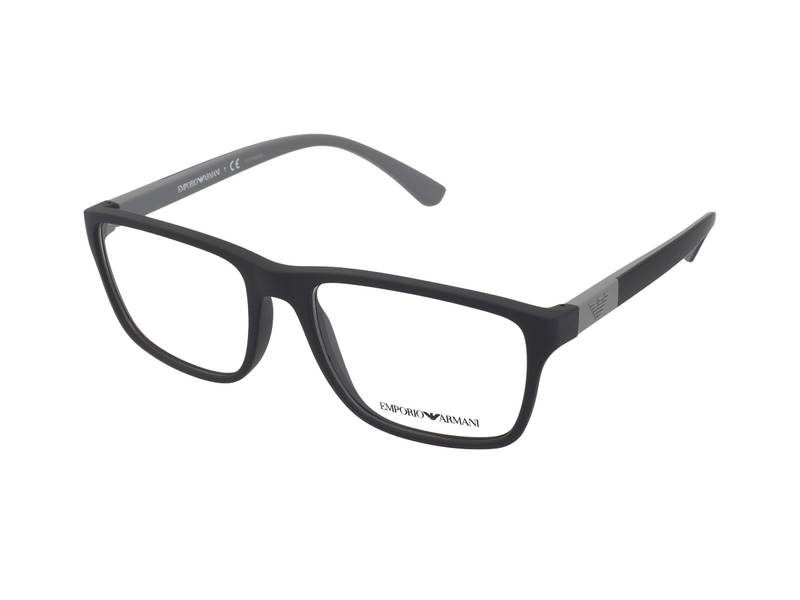 Emporio armani ea3091 5001