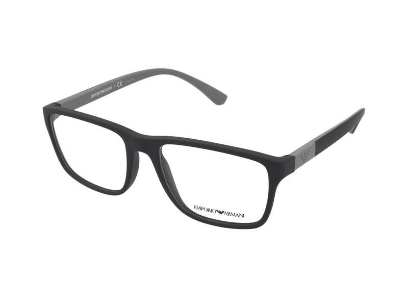 Ochelari De Vedere Emporio Armani Ea3091 5001