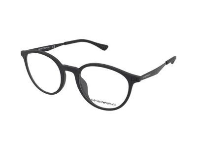 Rame Emporio Armani EA3188U 5001 