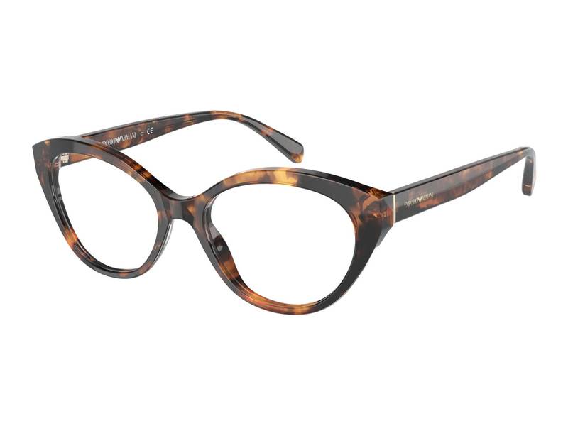 Ochelari de vedere Emporio Armani EA3189 5825 5825 imagine teramed.ro