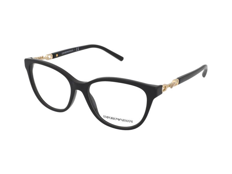 Ochelari De Vedere Emporio Armani Ea3190 5001