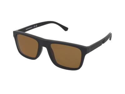 Rame Emporio Armani EA4115 50171W 