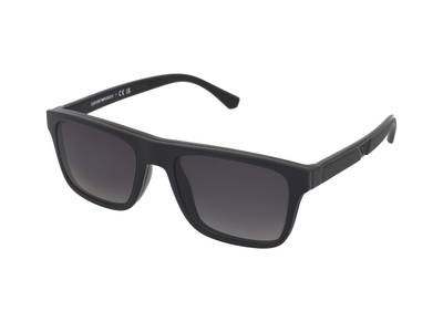 Rame Emporio Armani EA4115 50171W 