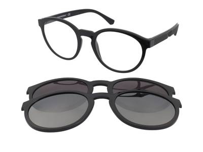 Rame Emporio Armani EA4152 50171W