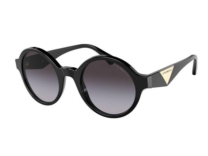 Emporio armani ea4153 50178g