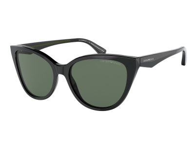 Ochelari de soare Emporio Armani EA4162 589971