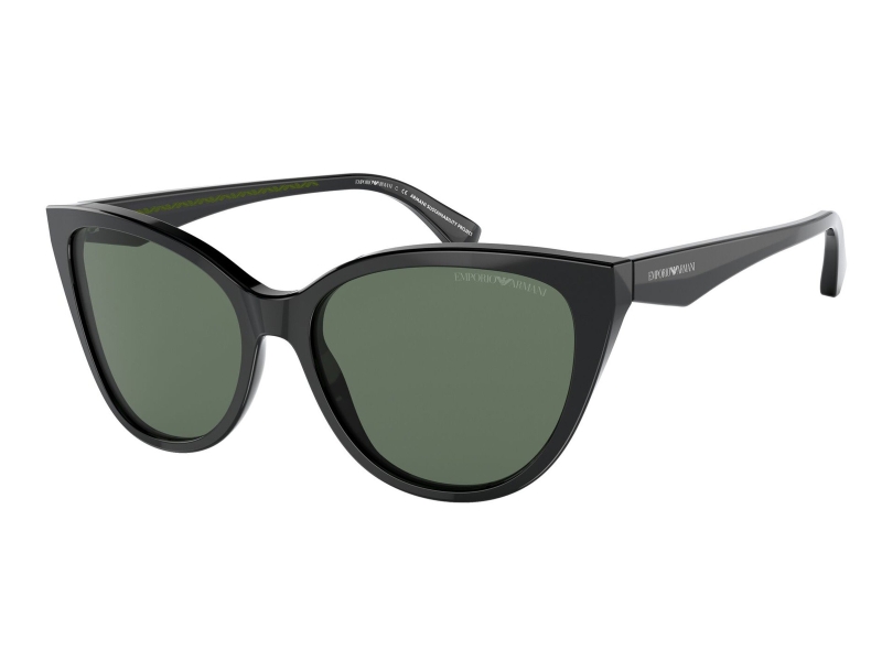 Emporio armani ea4162 589971