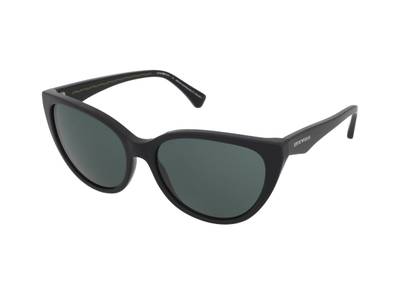 Ochelari de soare Emporio Armani EA4162 589971