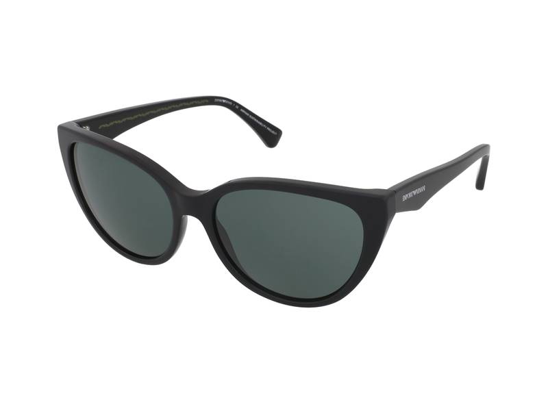 Ochelari De Soare Emporio Armani Ea4162 589971