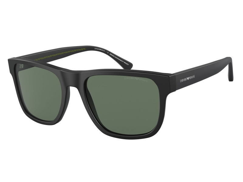Emporio armani ea4163 589871