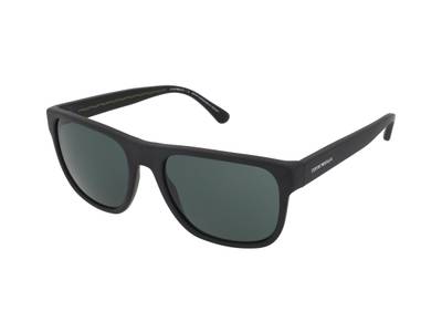 Ochelari de soare Emporio Armani EA4163 589871