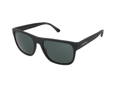 Ochelari de soare Emporio Armani EA4163 589871 