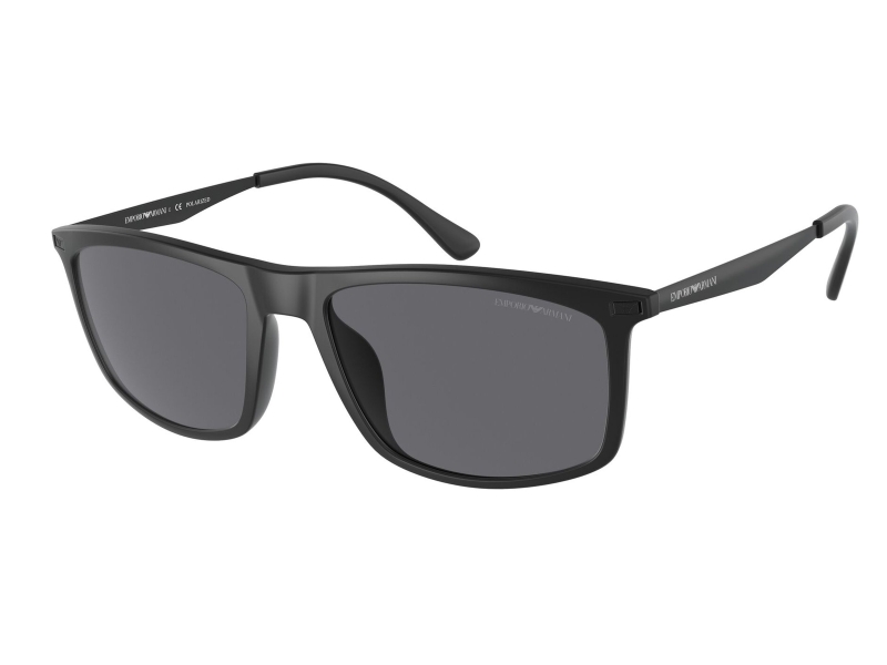 Emporio armani ea4171u 500181