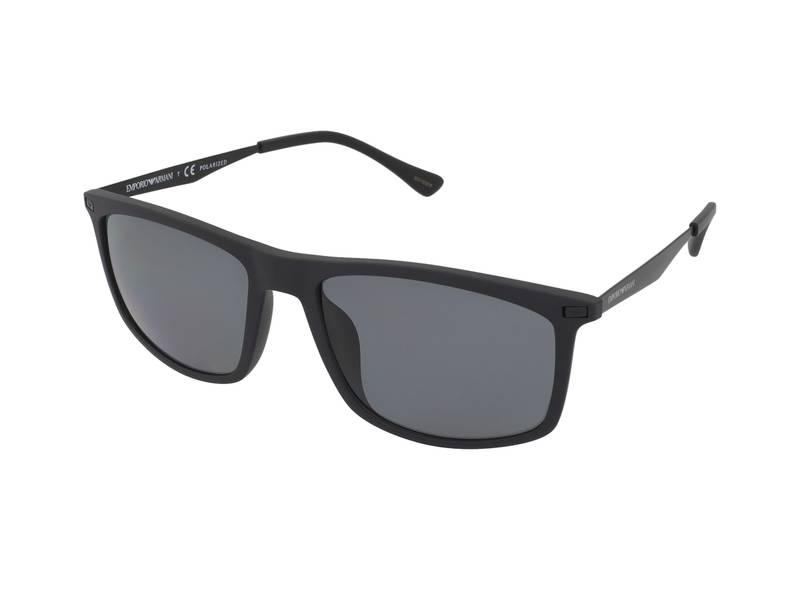 Ochelari de soare Emporio Armani EA4171U 500181 500181 imagine teramed.ro