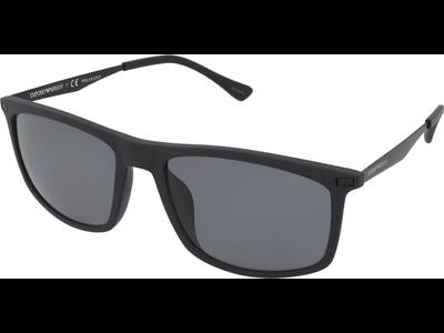 Emporio Armani EA4171U 500181 