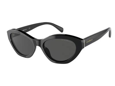 Ochelari de soare Emporio Armani EA4172 501787