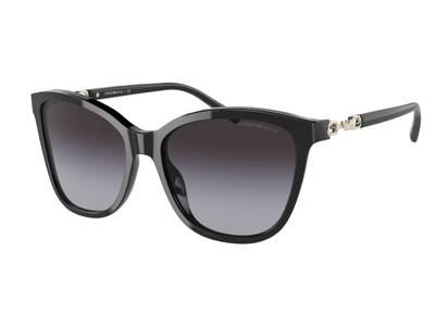 Ochelari de soare Emporio Armani EA4173 50018G