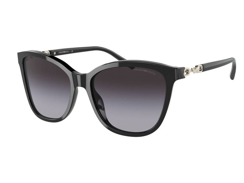 Ochelari De Soare Emporio Armani Ea4173 50018g