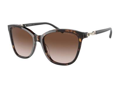 Ochelari de soare Emporio Armani EA4173 500213 