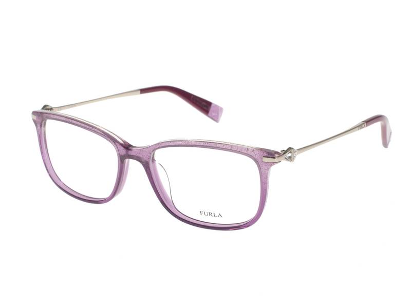 Ochelari De Vedere Furla Vfu187s 0arp