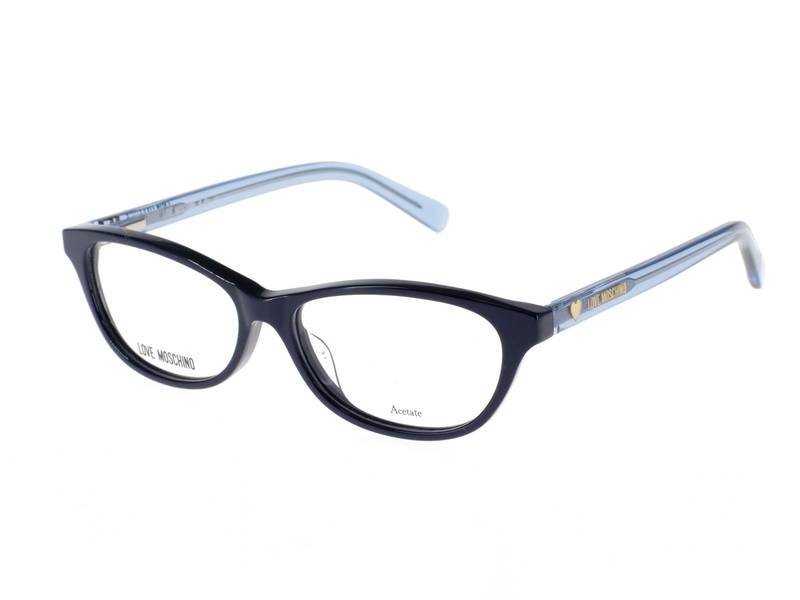 Ochelari de vedere Love Moschino MOL544/TN PJP