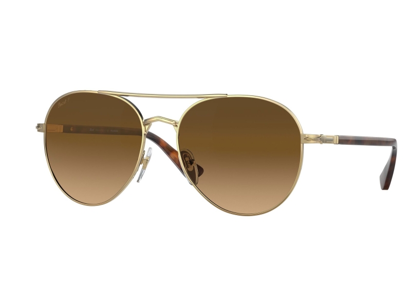Persol po2477s 1103m2