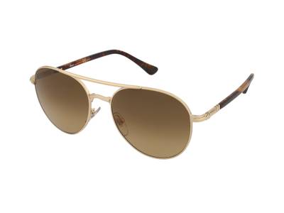 Ochelari de soare Persol PO2477S 1103M2 