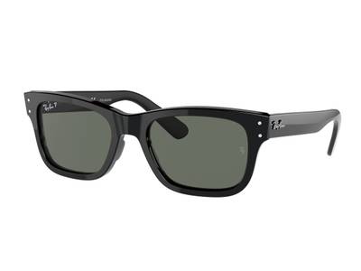 Ochelari de soare Ray-Ban RB2283 901/58 