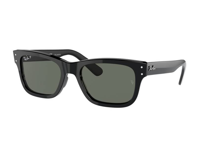 Ochelari de soare Ray-Ban RB2283 901/58