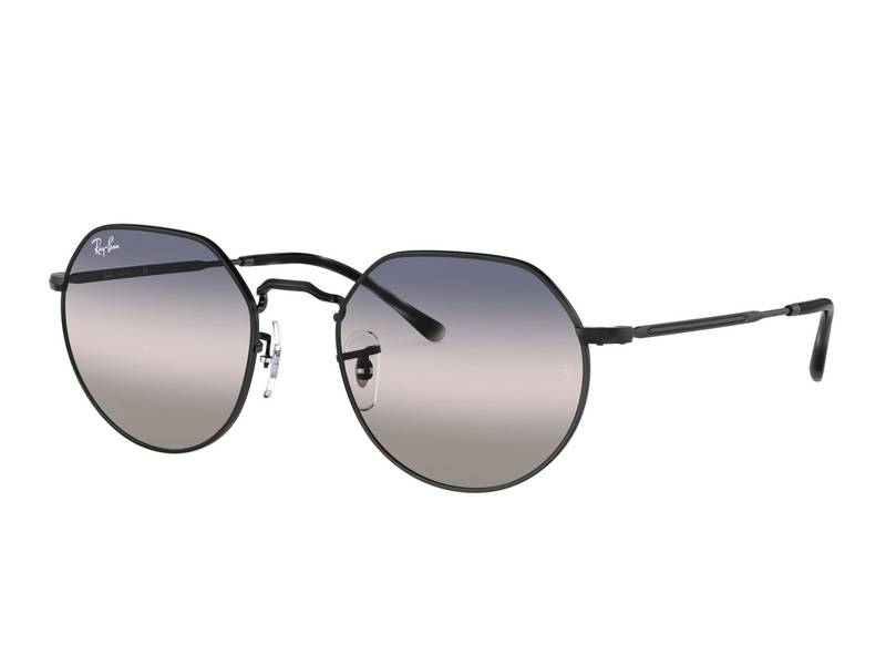Ray-ban rb3565 002/ge
