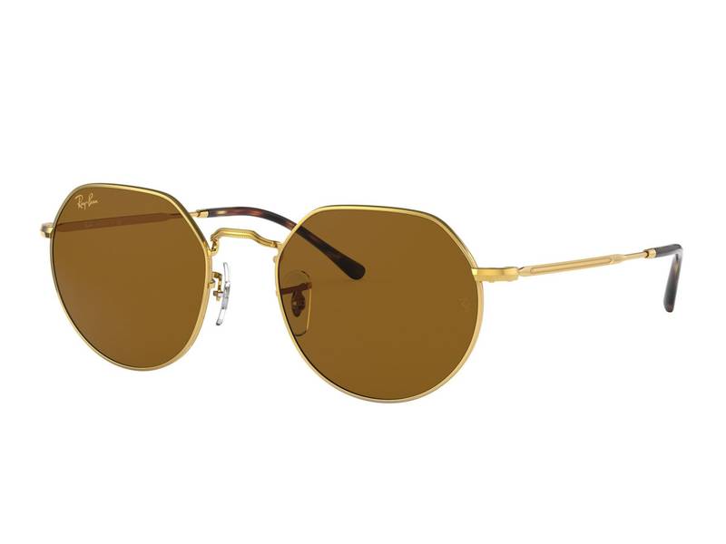 Ochelari de soare ray-ban rb3565 919633