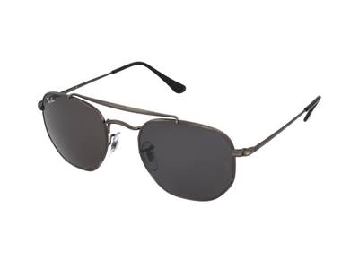 Ochelari de soare Ray-Ban RB3648 9229B1 