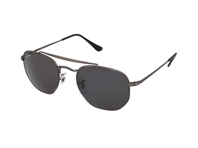 Ray-ban rb3648 9229b1