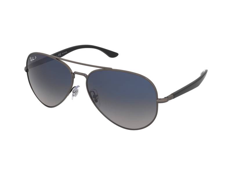 Ochelari De Soare Ray-ban Rb3675 004/78