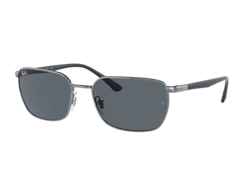 Ochelari De Soare Ray-ban Rb3684 004/r5