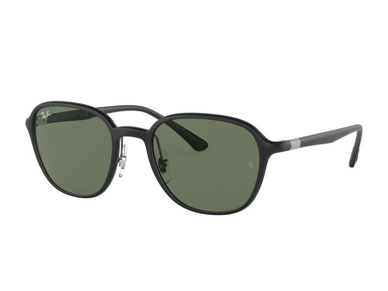 Ochelari de soare Ray-Ban RB4341 601S71