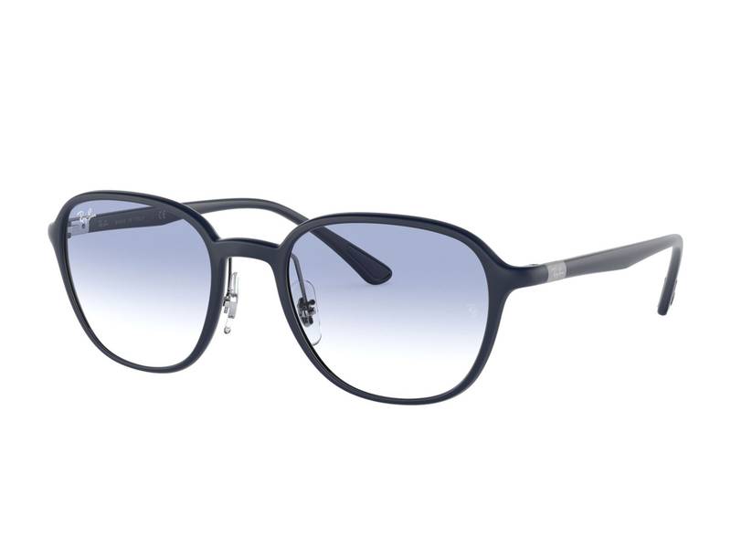 Ochelari De Soare Ray-ban Rb4341 633119