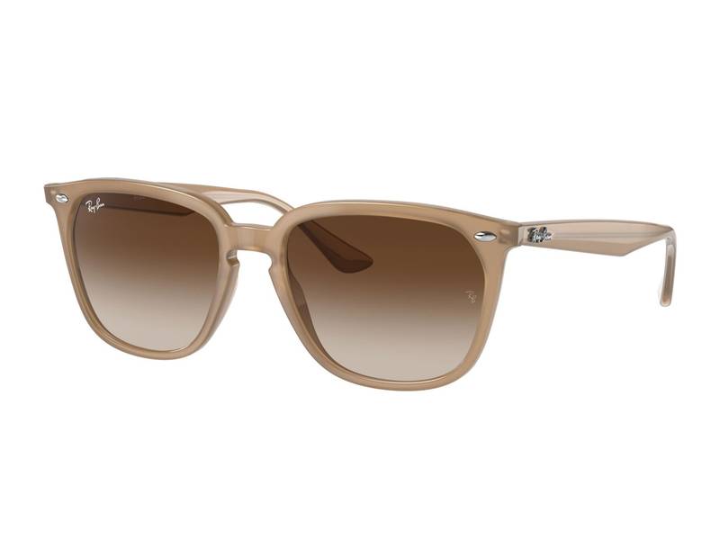 Ochelari de soare Ray-Ban RB4362 616613