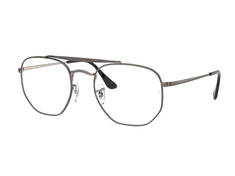 Ray-ban rx3648v 3118