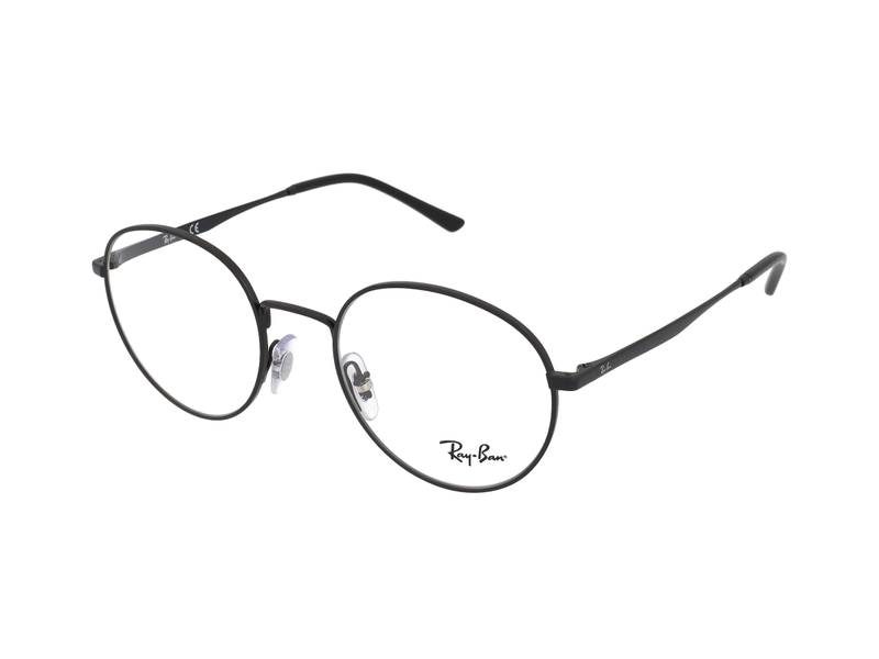 Ochelari de vedere Ray-Ban RX3681V 2509 Ochelari de vedere 2022