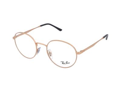 Rame Ray-Ban RX3681V 3094